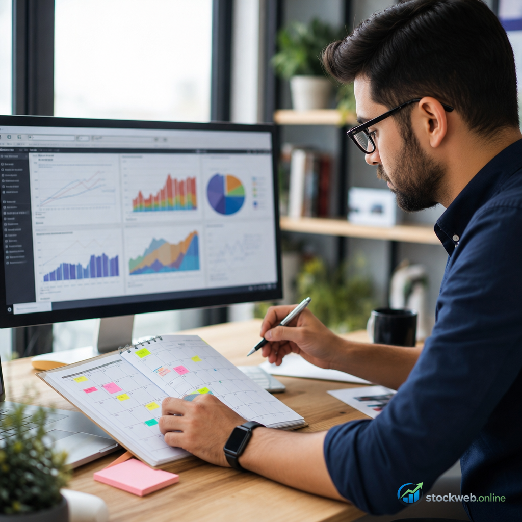 Imagen IA para blog SEO profesional en seccion de beneficios 035