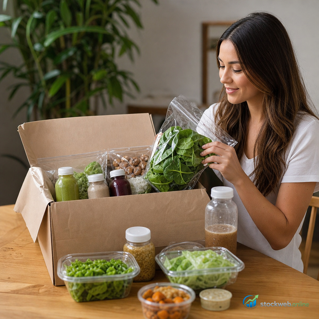 Imagen IA para ecommerce de alimentos saludables en seccion de beneficios 041